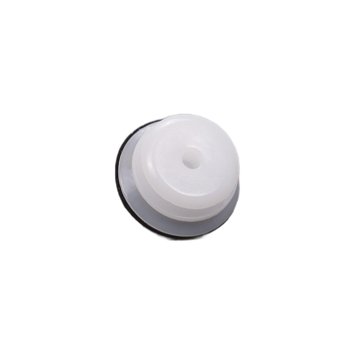 Fästclips BMW 1/1 Coupé m.fl. – 10-pack – fäste Klamra instalacyjna