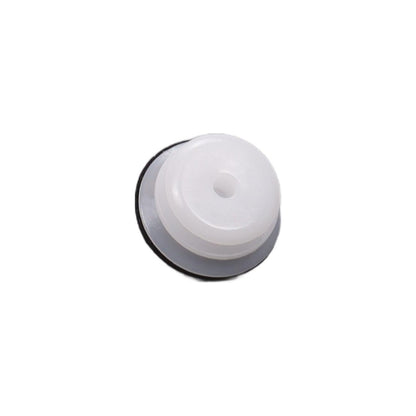Fästclips BMW 1/1 Coupé m.fl. – 10-pack – fäste Klamra instalacyjna