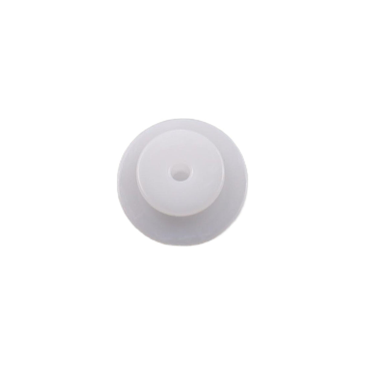Fästclips BMW 2 Active/2 Gran m.fl. – 10-pack – Svart