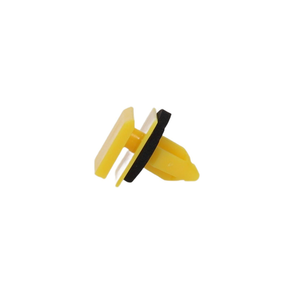 Fästclips – 10-pack