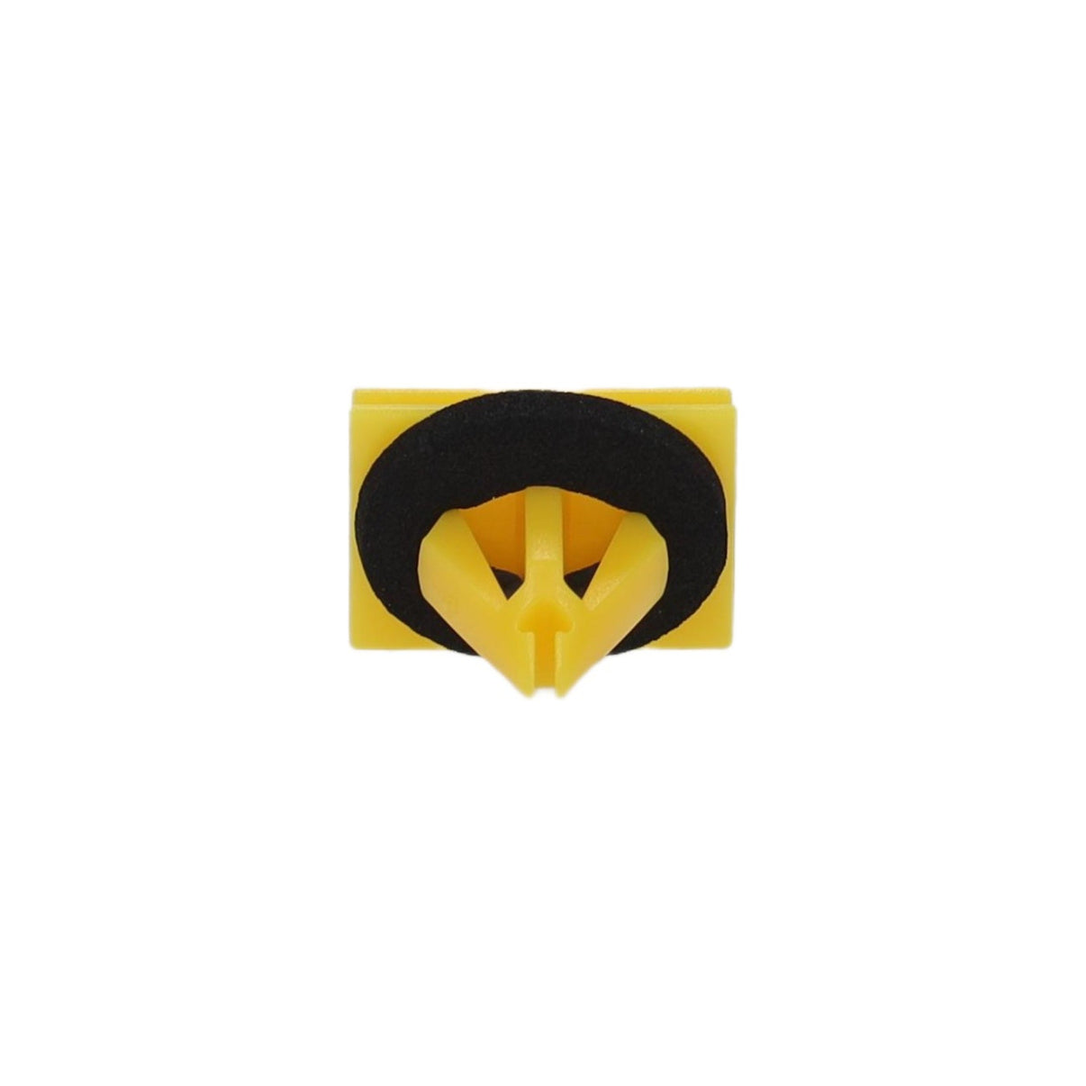 Fästclips – 10-pack