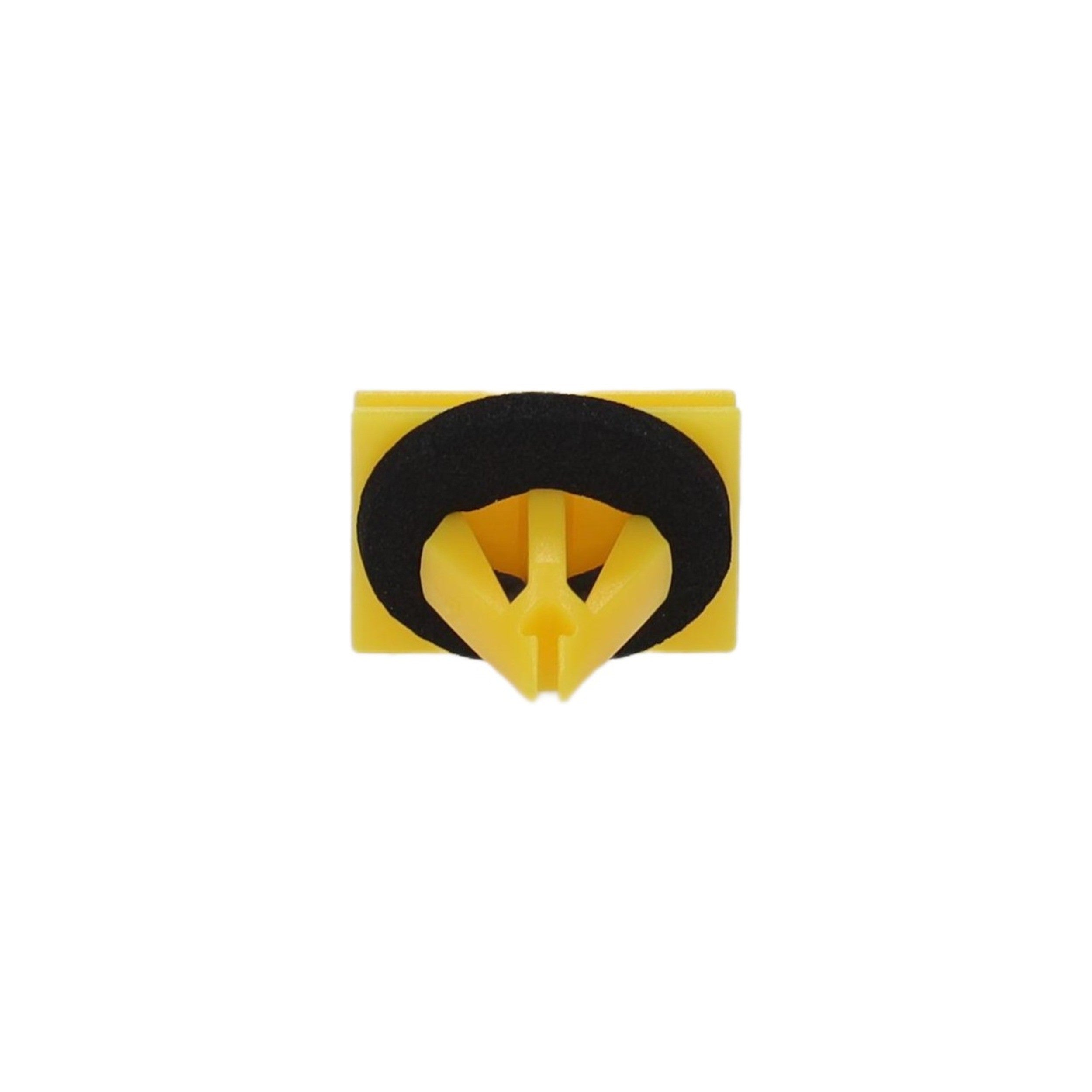 Fästclips – 10-pack