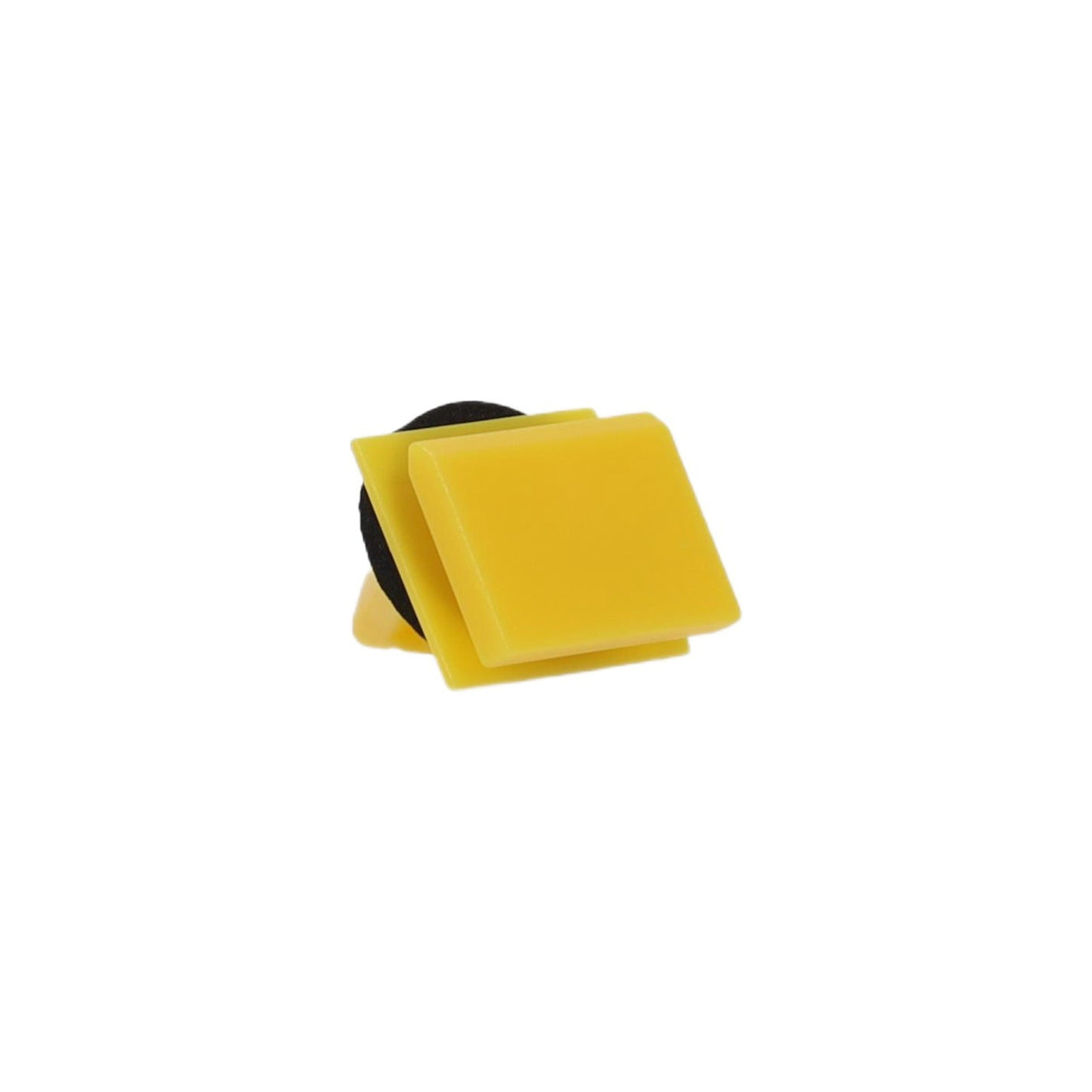 Fästclips – 10-pack