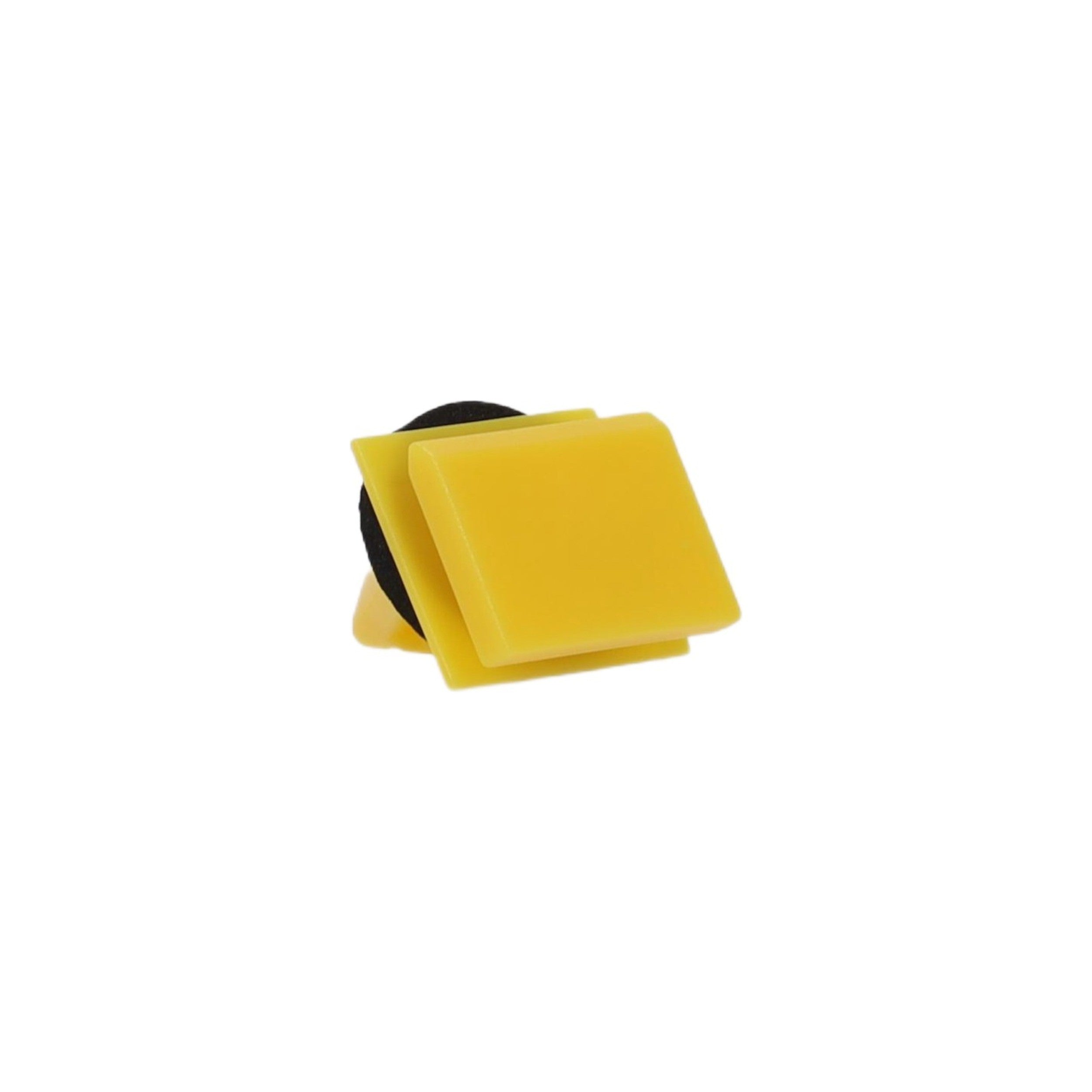 Fästclips – 10-pack