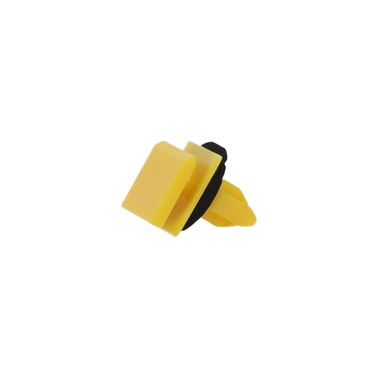 Fästclips – 10-pack