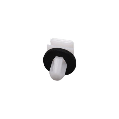 Fästclips – 10-pack