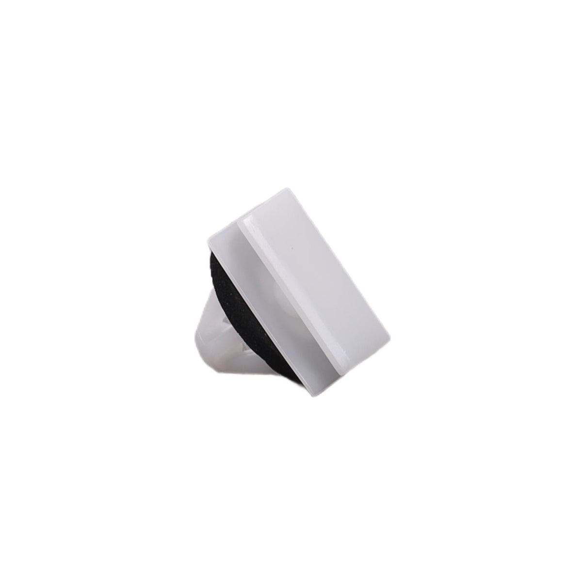 Fästclips – 10-pack