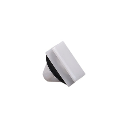 Fästclips – 10-pack