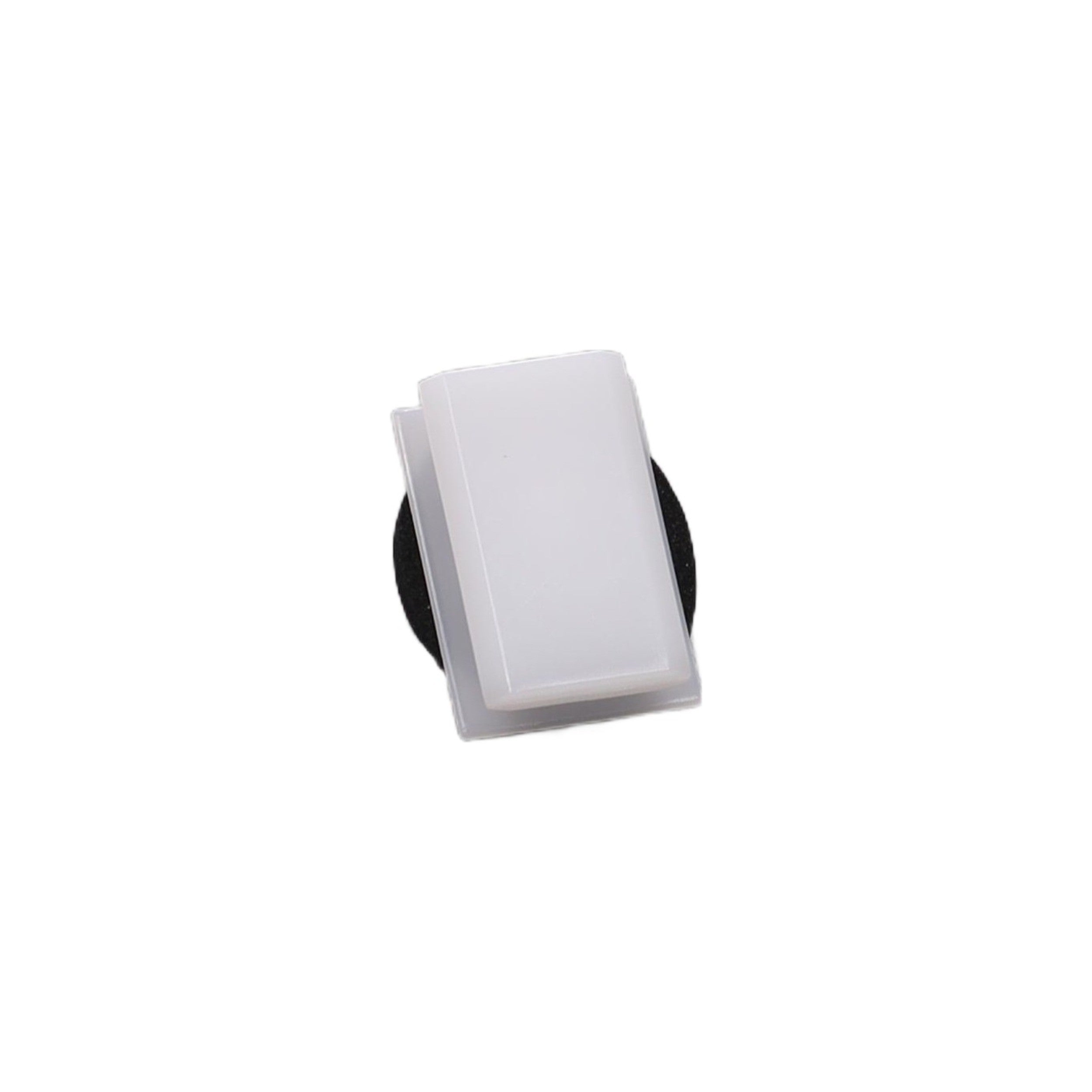 Fästclips – 10-pack