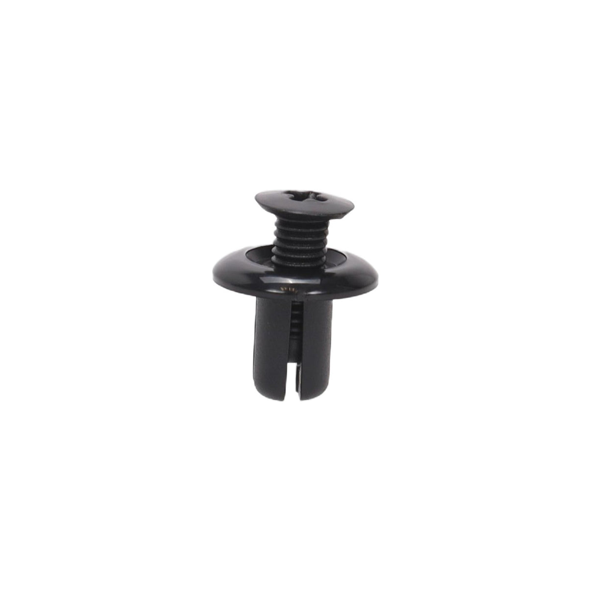 Fästclips Kia Carnival I/Carnival II m.fl. – 10-pack