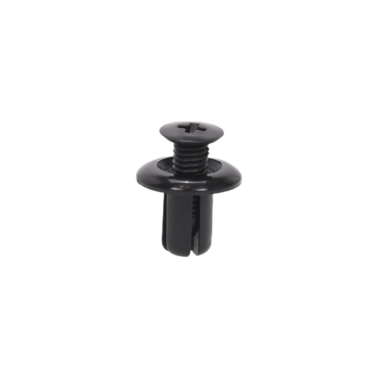 Fästclips Kia Carnival I/Carnival II m.fl. – 10-pack