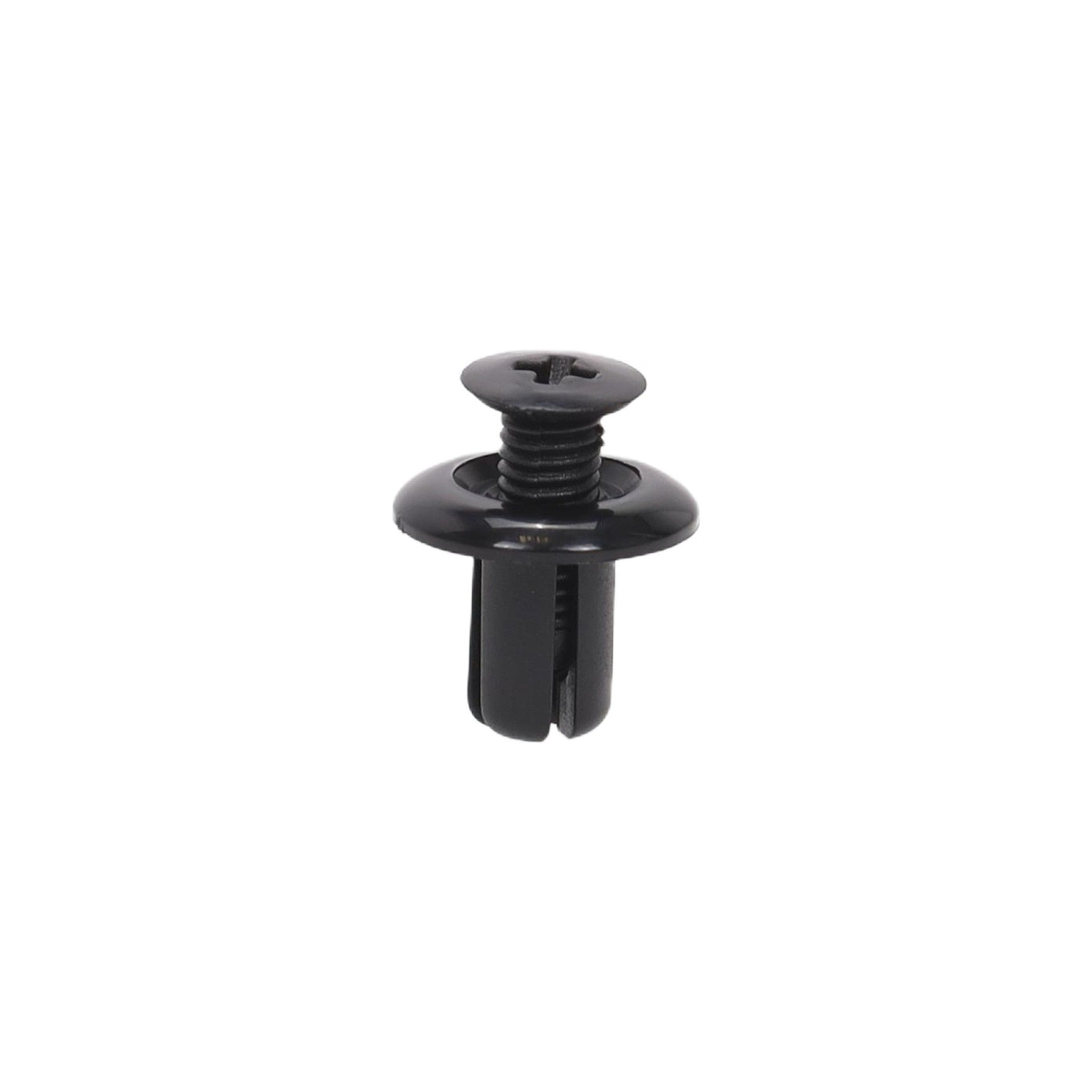Fästclips Kia Carnival I/Carnival II m.fl. – 10-pack