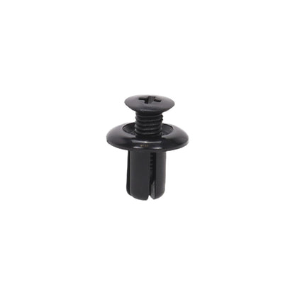 Fästclips Kia Carnival I/Carnival II m.fl. – 10-pack