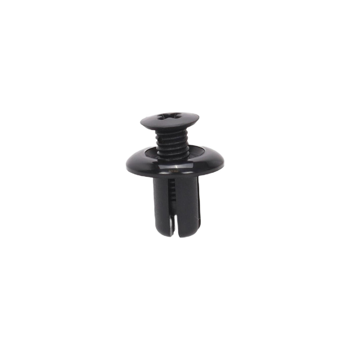 Fästclips Kia Carnival I/Carnival II m.fl. – 10-pack