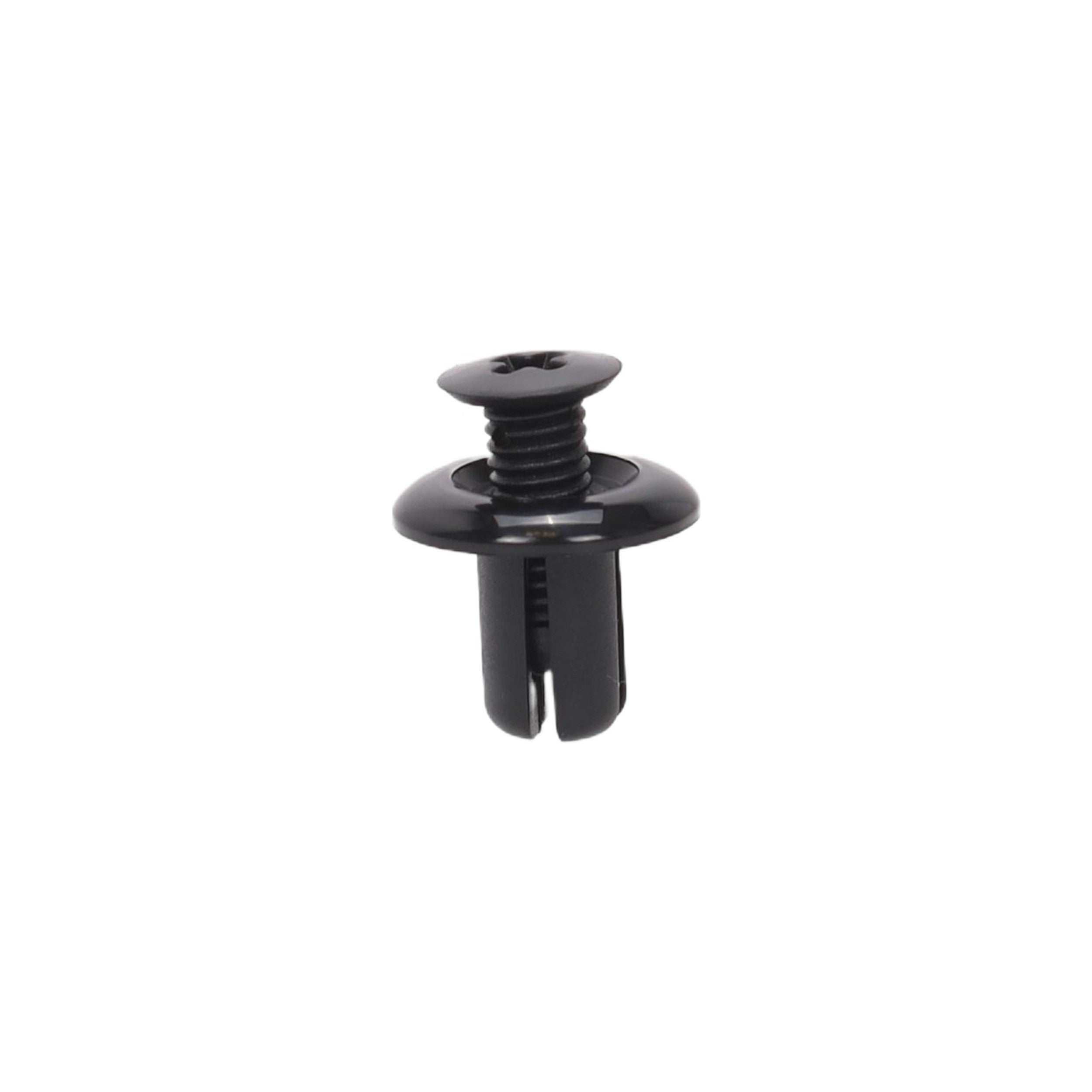 Fästclips Kia Carnival I/Carnival II m.fl. – 10-pack