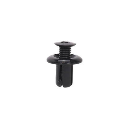 Fästclips Kia Carnival I/Carnival II m.fl. – 10-pack
