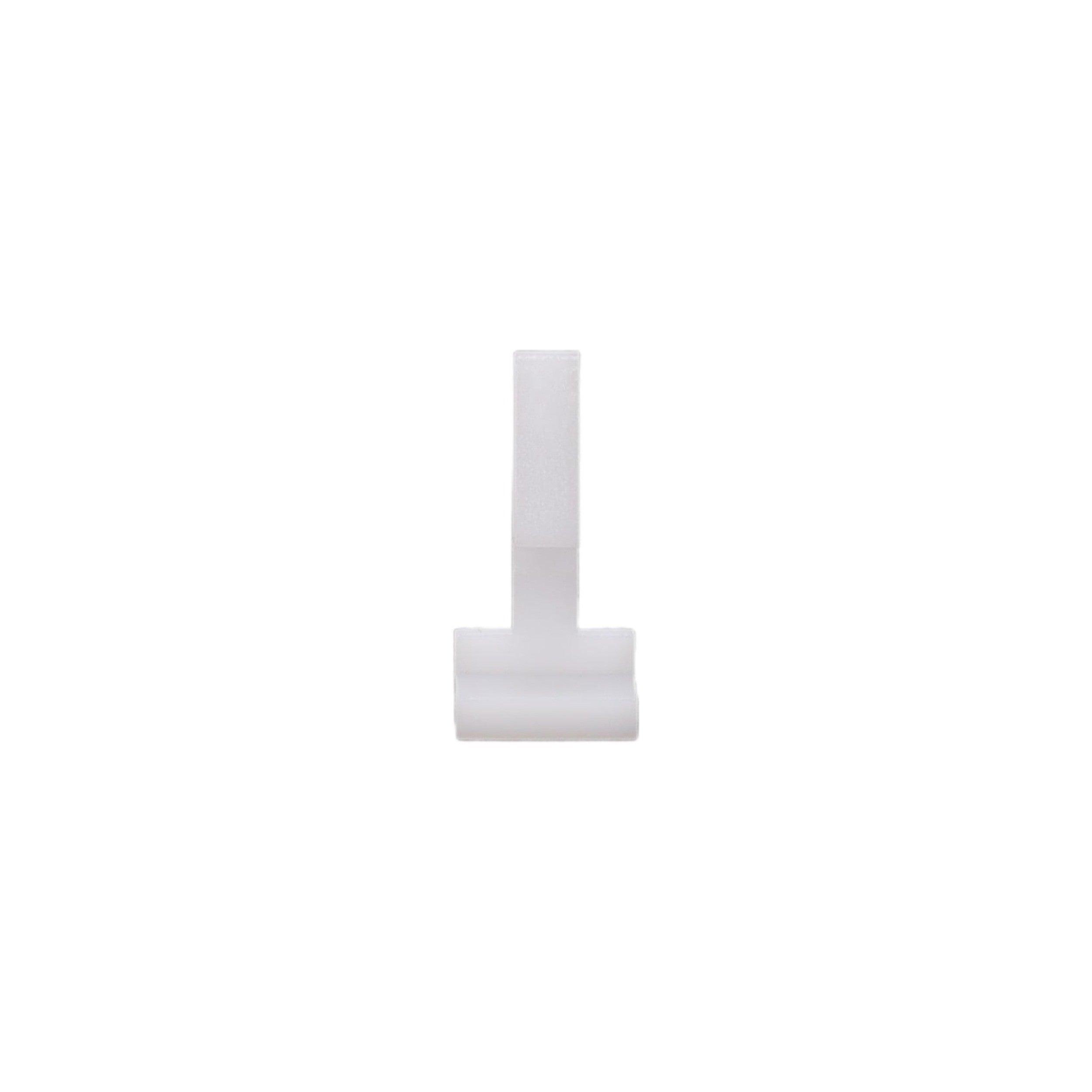 Fästclips Lexus Ls/Rx m.fl. – 10-pack