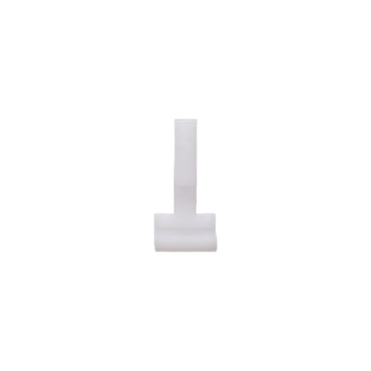 Fästclips Lexus Ls/Rx m.fl. – 10-pack