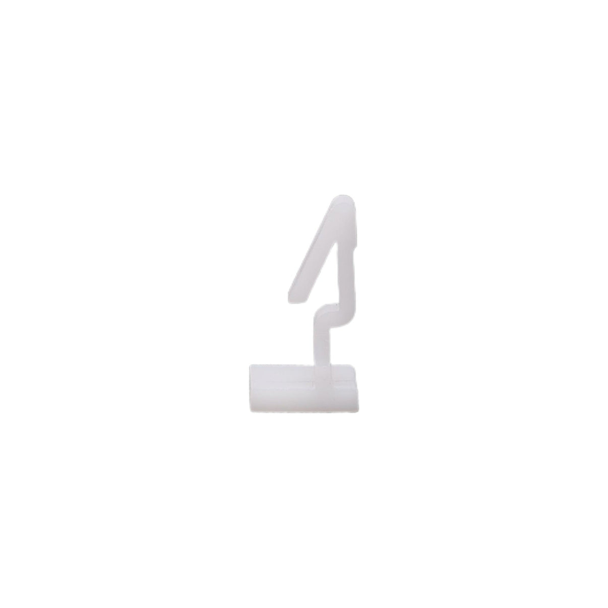 Fästclips Lexus Ls/Rx m.fl. – 10-pack