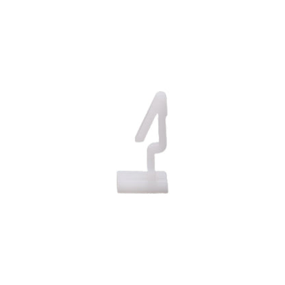 Fästclips Lexus Ls/Rx m.fl. – 10-pack