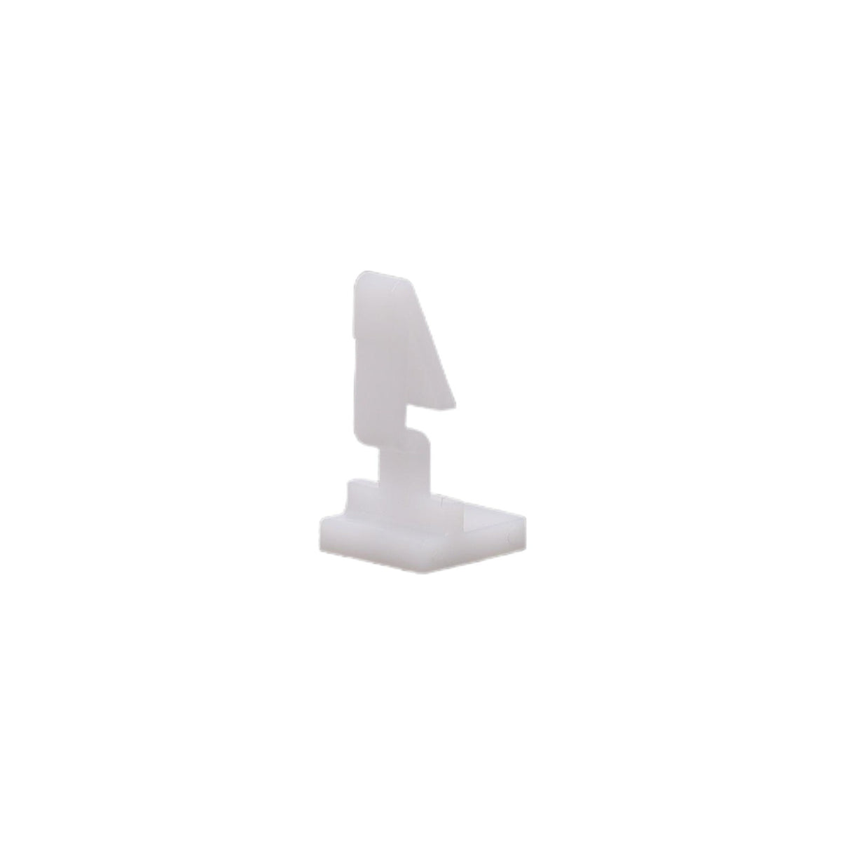 Fästclips Lexus Ls/Rx m.fl. – 10-pack