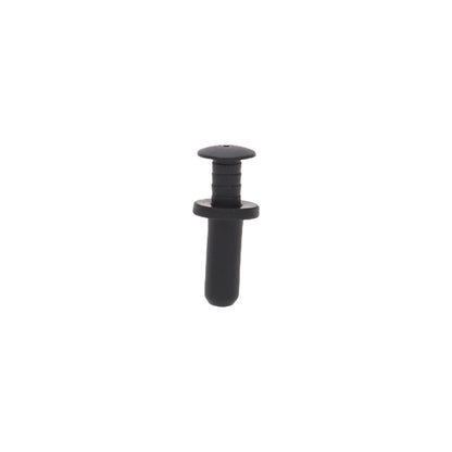 Fästclips – 10-pack