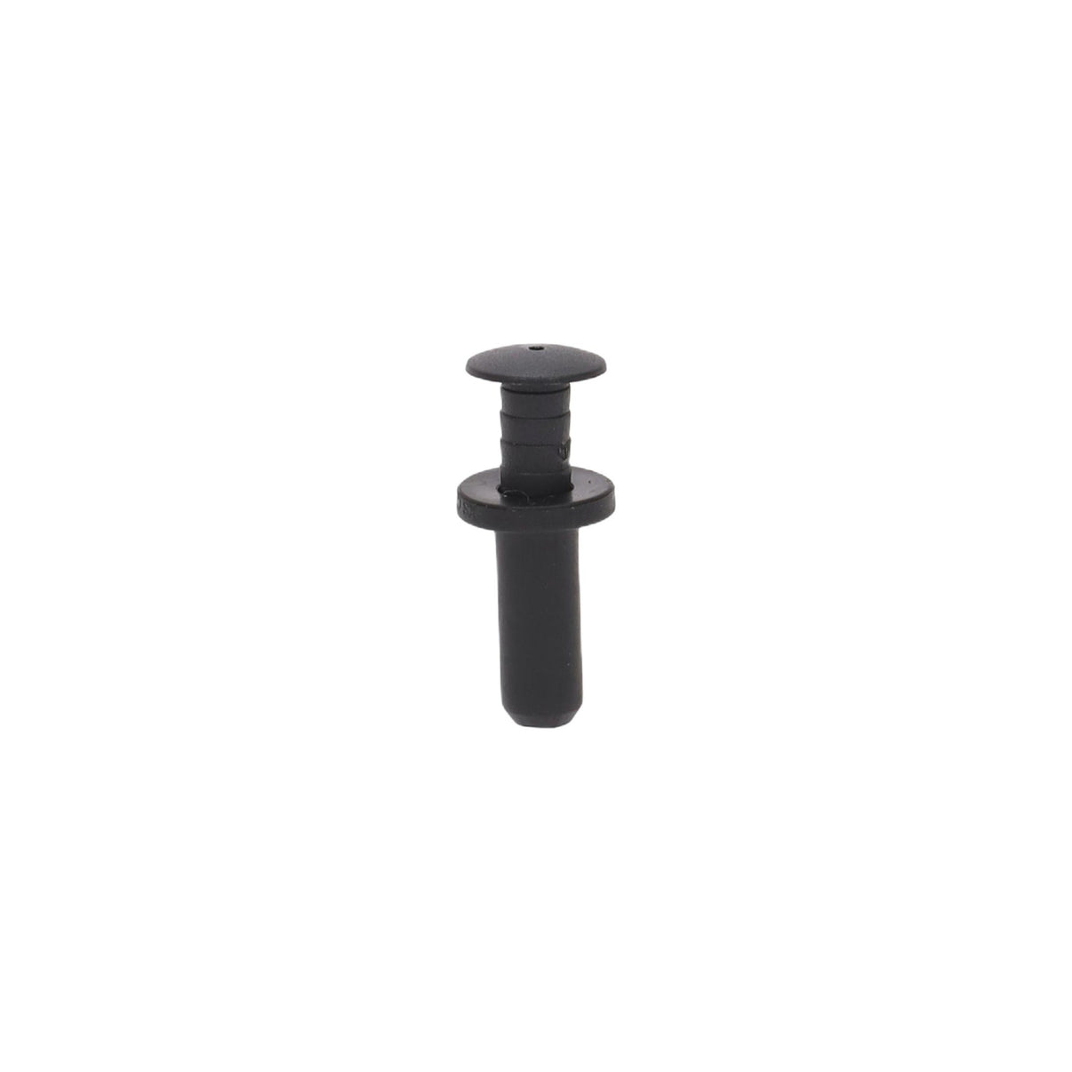 Fästclips – 10-pack