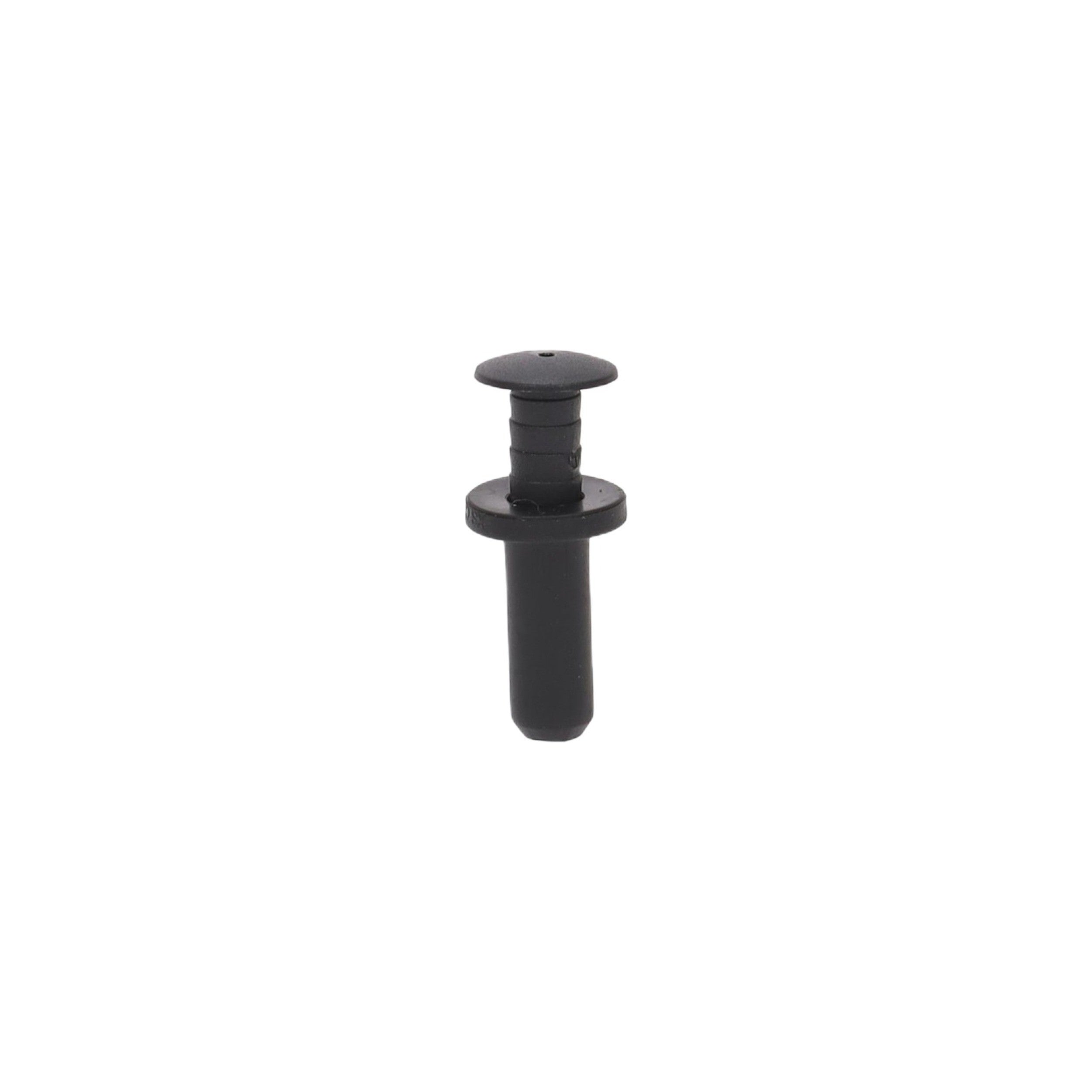 Fästclips – 10-pack