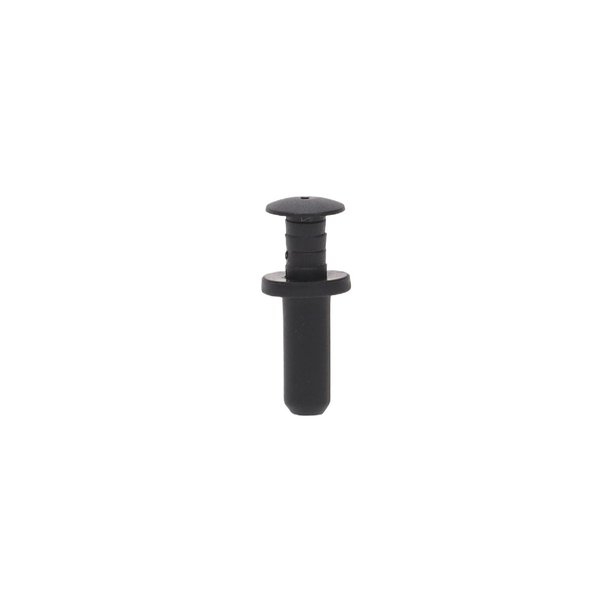 Fästclips – 10-pack