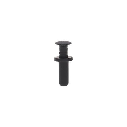 Fästclips – 10-pack