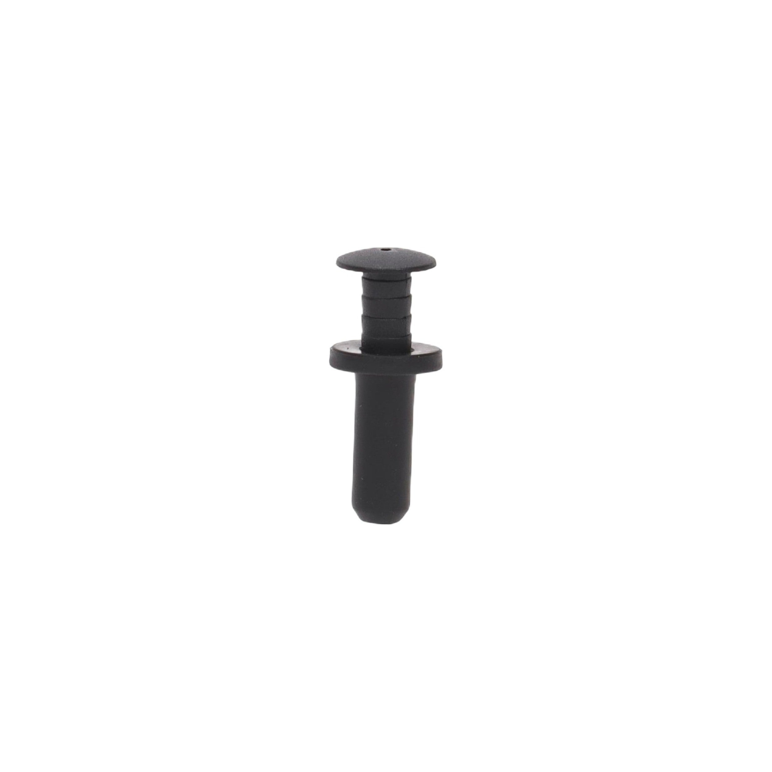 Fästclips – 10-pack