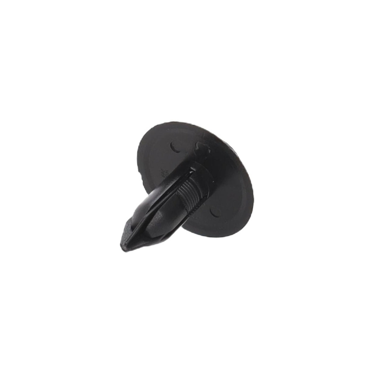 Fästclips Mazda 121 III/3 m.fl. – 10-pack