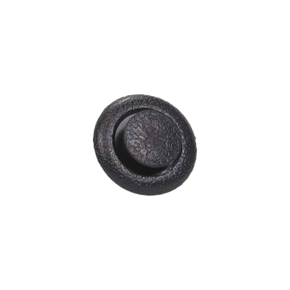 Fästclips Mazda 121 III/3 m.fl. – 10-pack