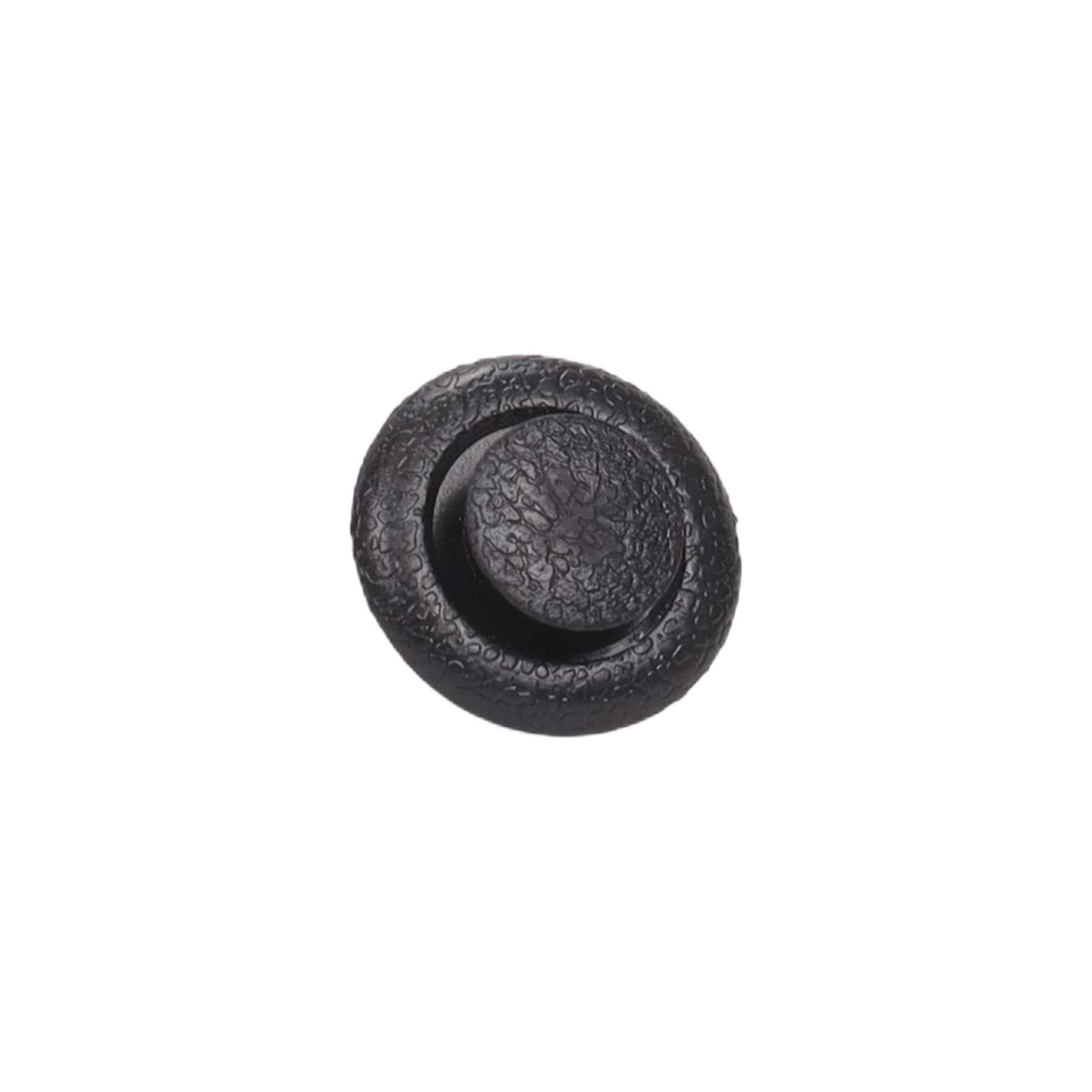 Fästclips Mazda 121 III/3 m.fl. – 10-pack