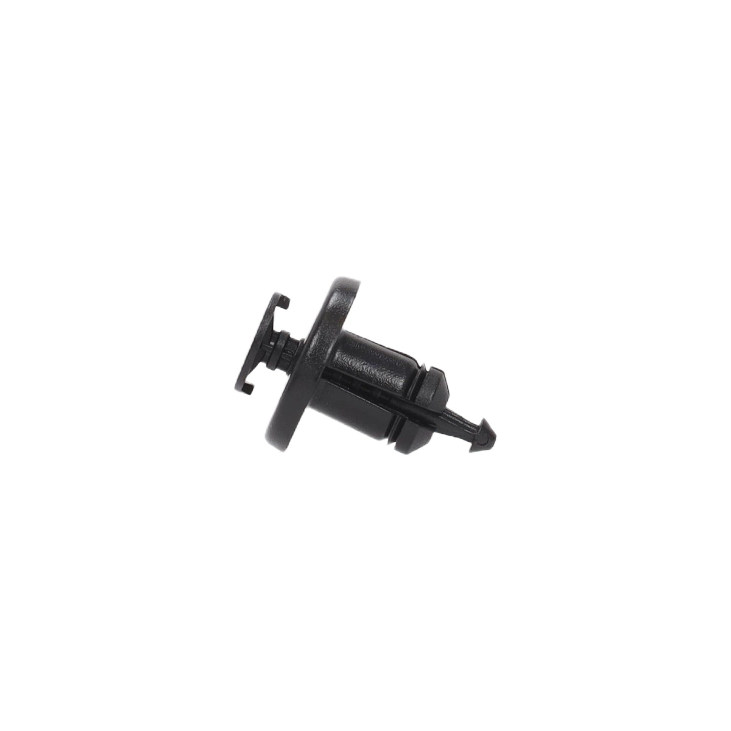 Fästclips Dacia Duster/Logan m.fl. – 10-pack