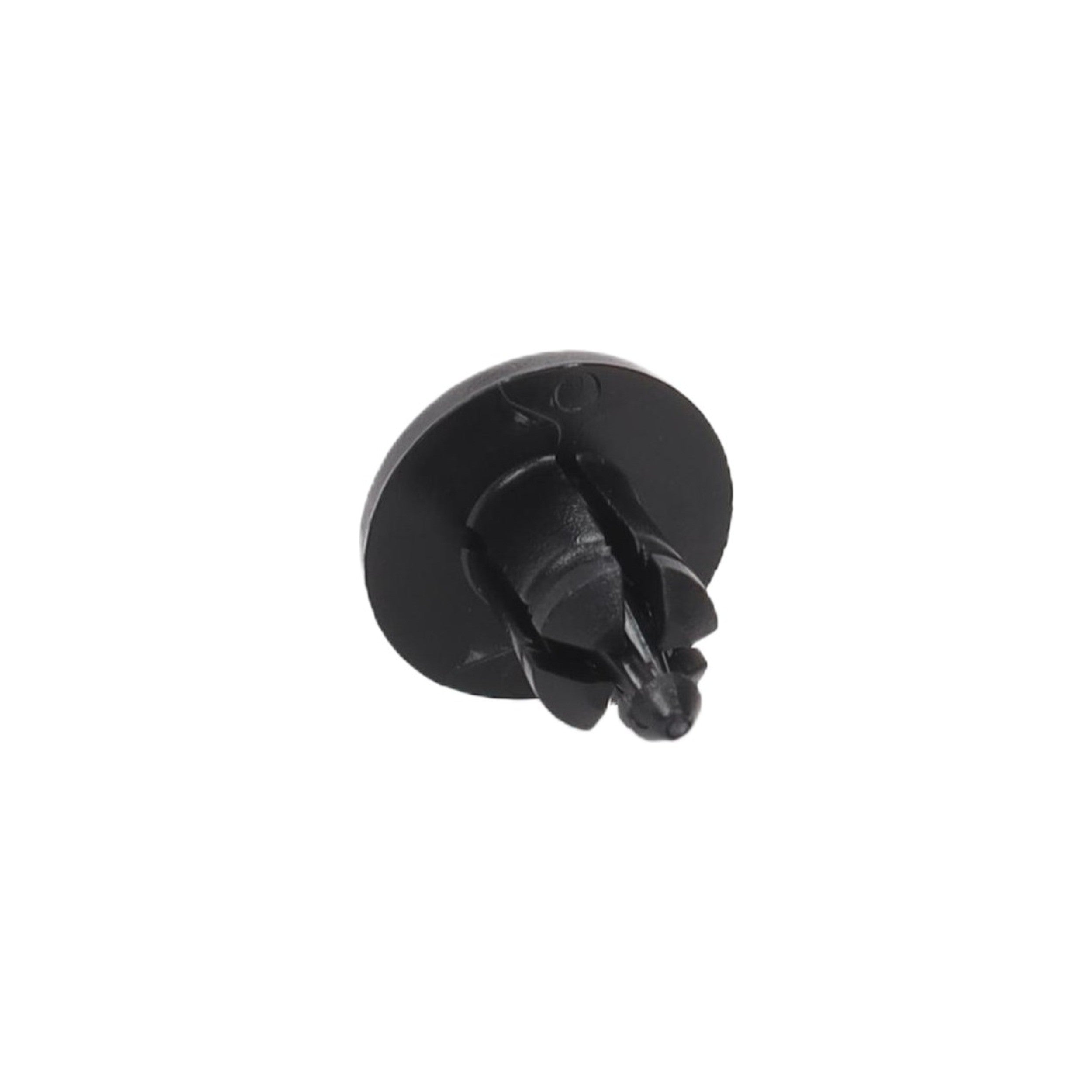 Fästclips Dacia Duster/Logan m.fl. – 10-pack