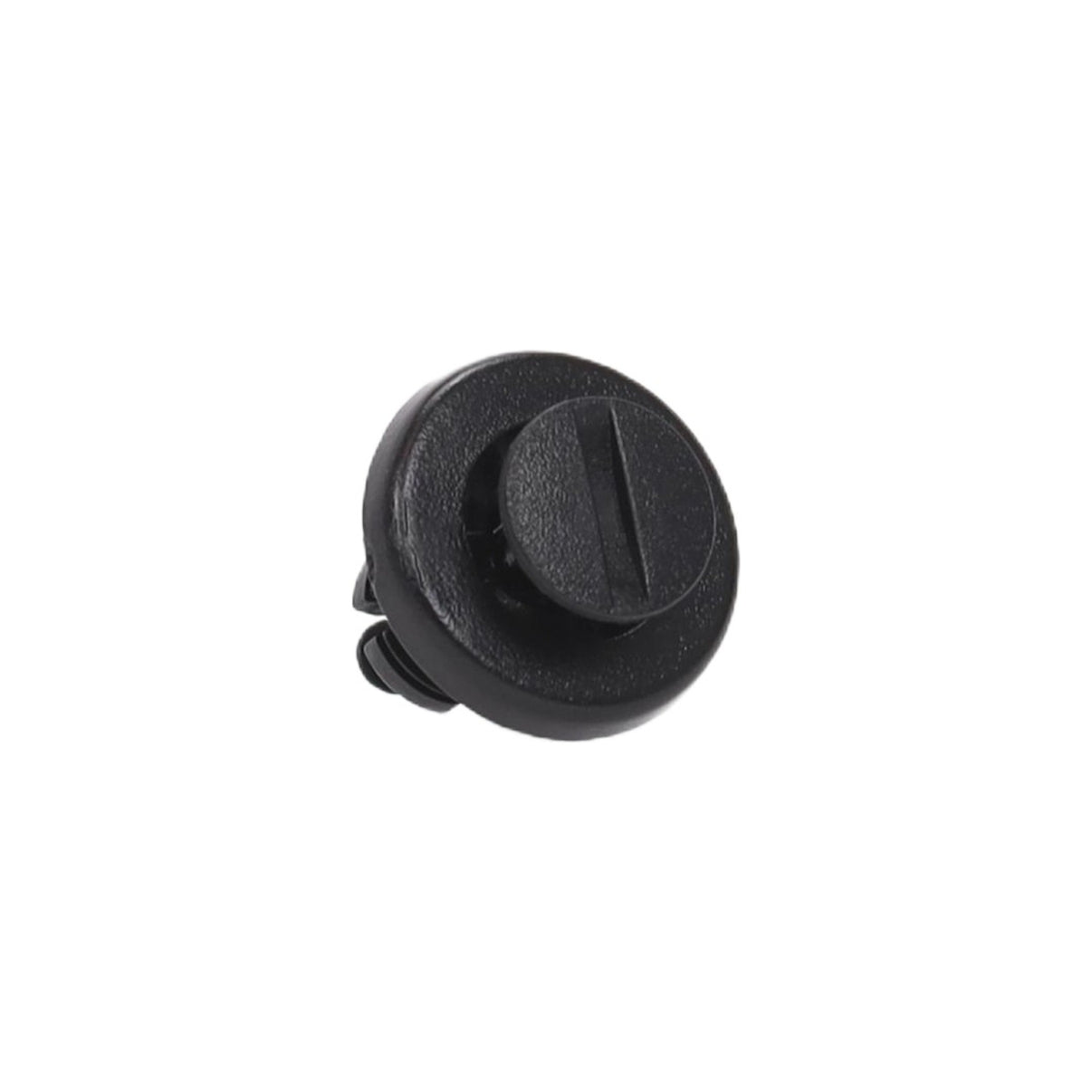 Fästclips Dacia Duster/Logan m.fl. – 10-pack