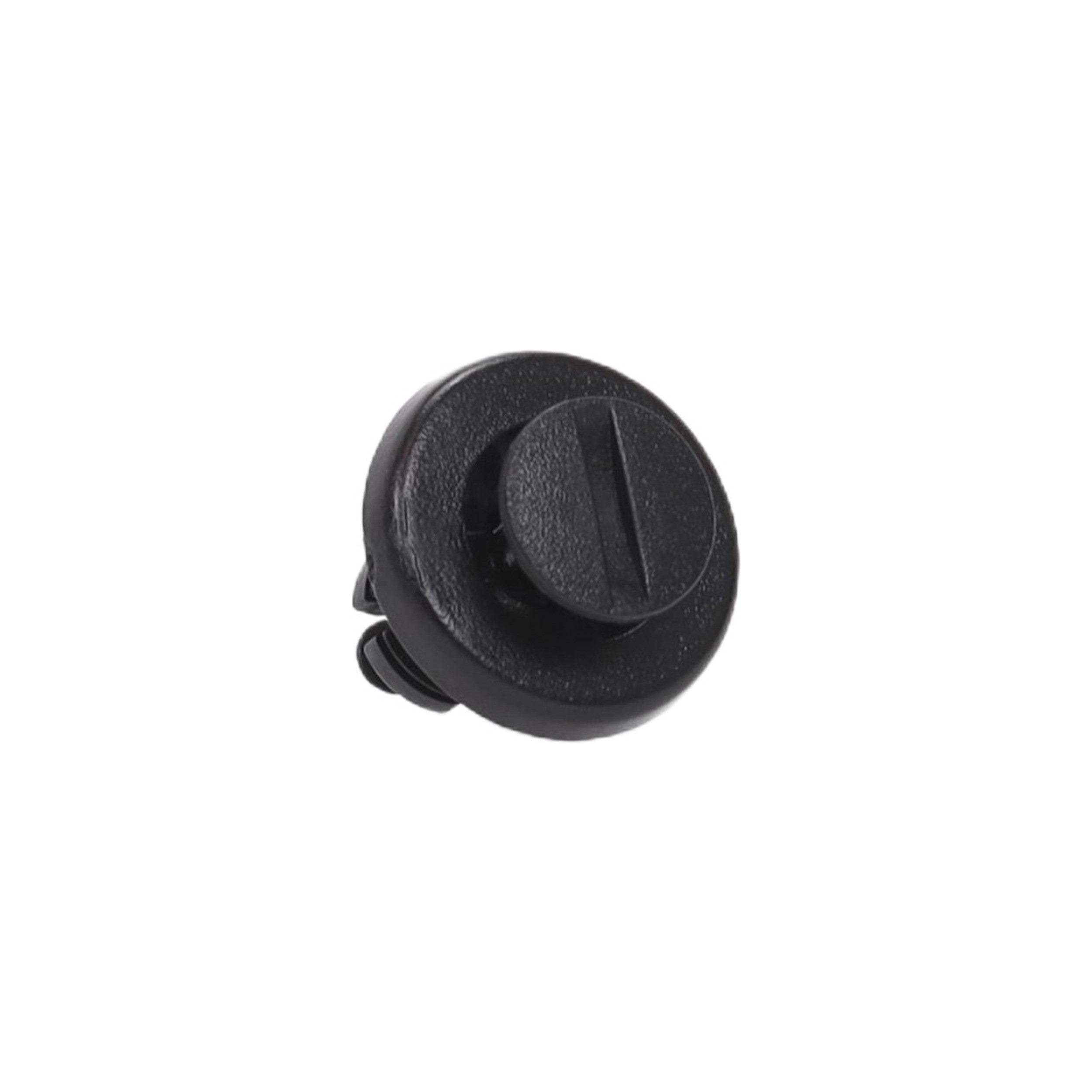 Fästclips Dacia Duster/Logan m.fl. – 10-pack