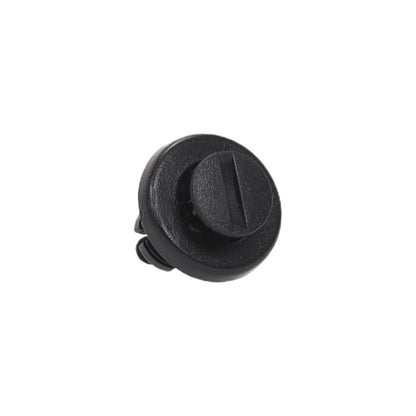 Fästclips Dacia Duster/Logan m.fl. – 10-pack