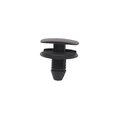 Fästclips Alfa Romeo Giulia/Giulietta m.fl. – 10-pack