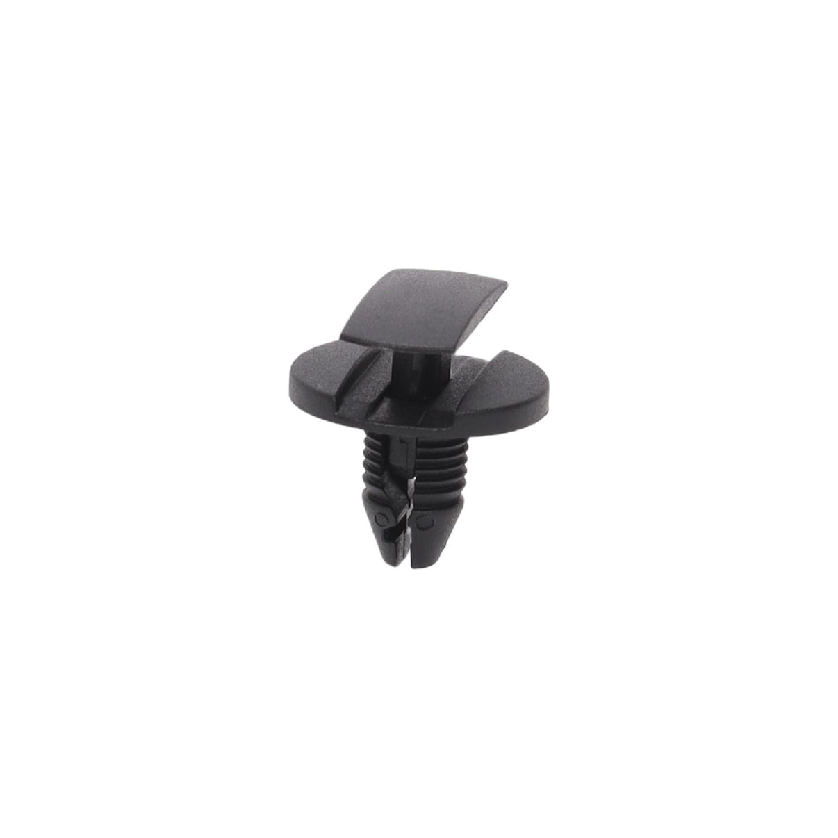 Fästclips Alfa Romeo Giulia/Giulietta m.fl. – 10-pack