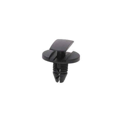 Fästclips Alfa Romeo Giulia/Giulietta m.fl. – 10-pack