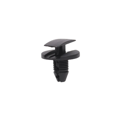 Fästclips Alfa Romeo Giulia/Giulietta m.fl. – 10-pack