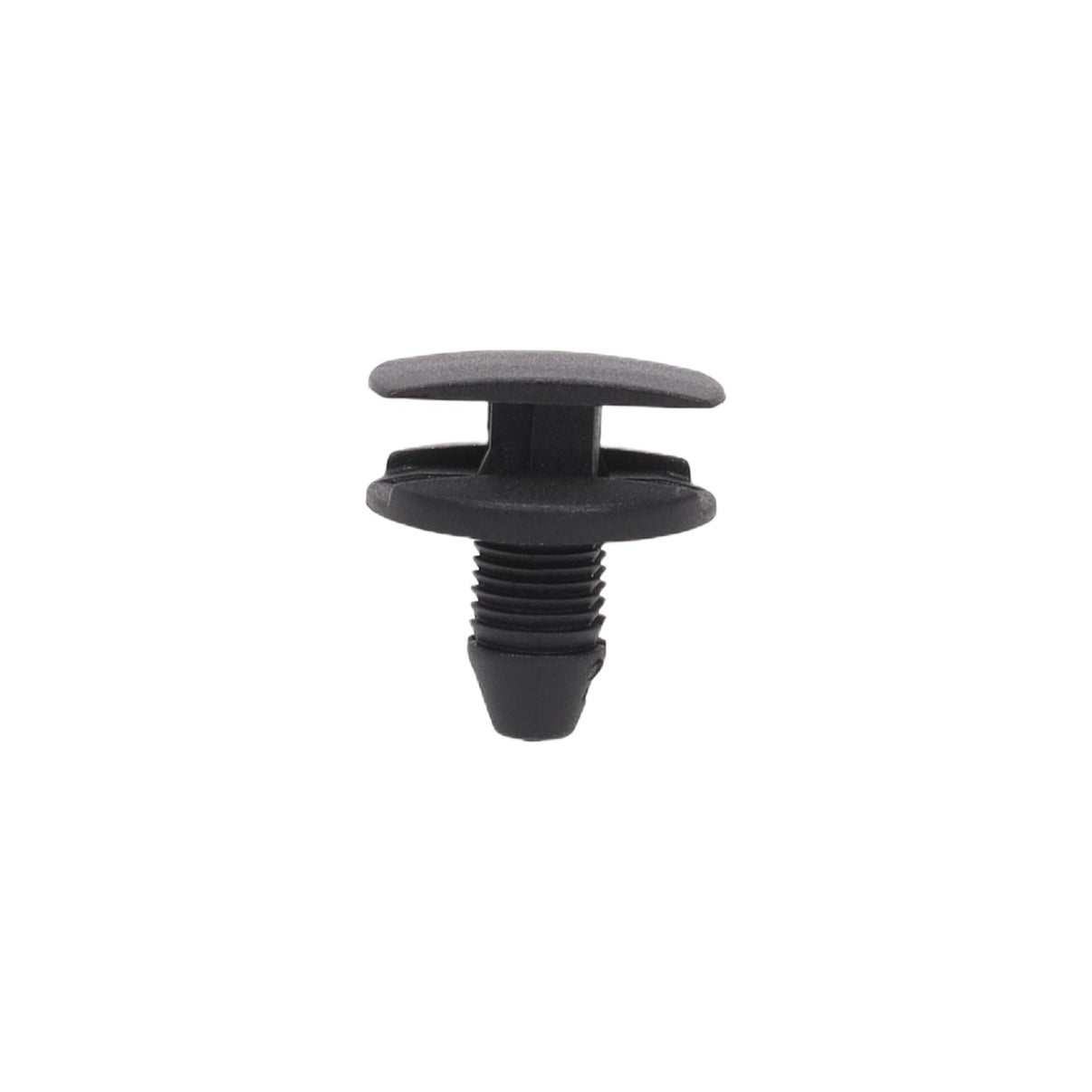 Fästclips Alfa Romeo Giulia/Giulietta m.fl. – 10-pack