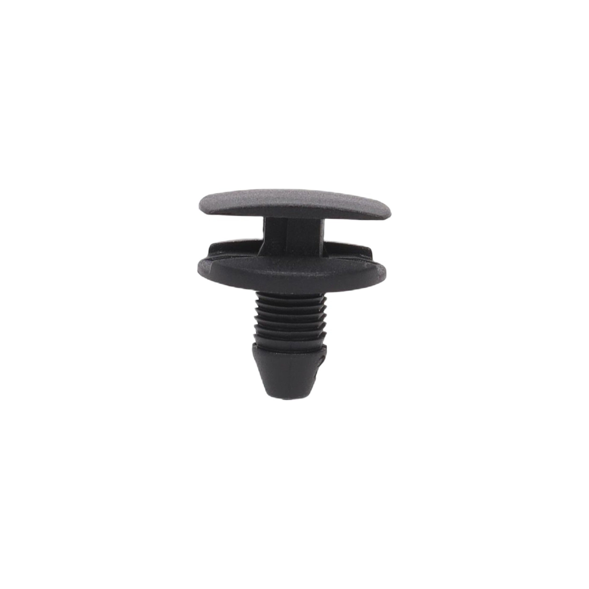 Fästclips Alfa Romeo Giulia/Giulietta m.fl. – 10-pack