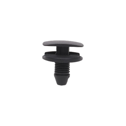 Fästclips Alfa Romeo Giulia/Giulietta m.fl. – 10-pack