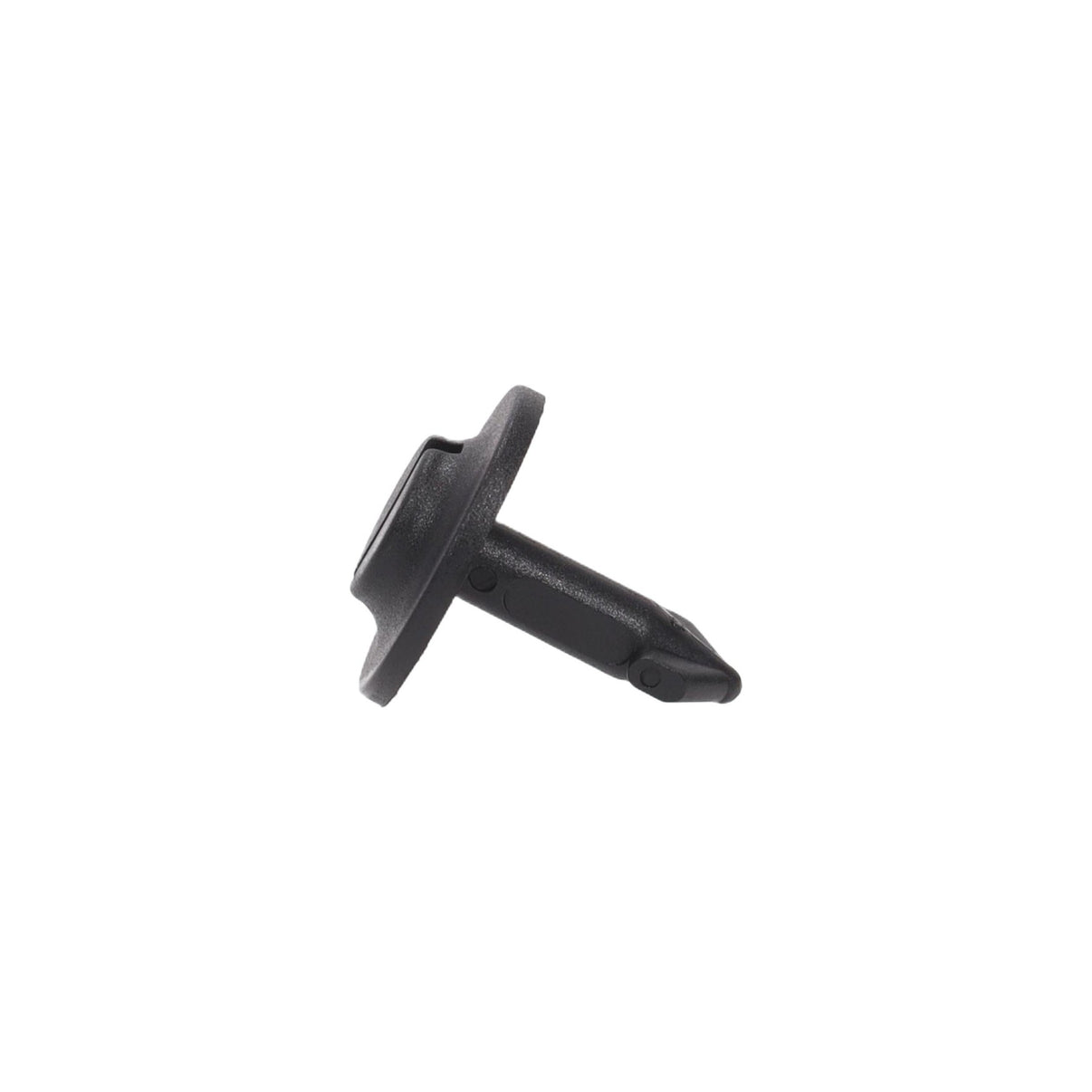 Fästclips Audi A3/A4 B5 m.fl. – 10-pack