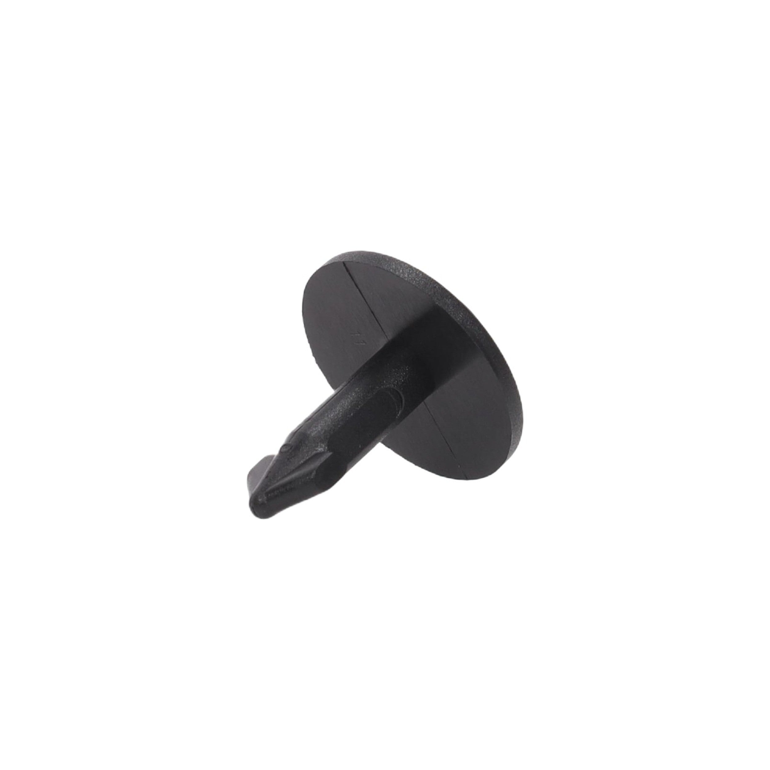 Fästclips Audi A3/A4 B5 m.fl. – 10-pack