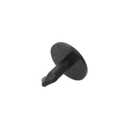 Fästclips Audi A3/A4 B5 m.fl. – 10-pack