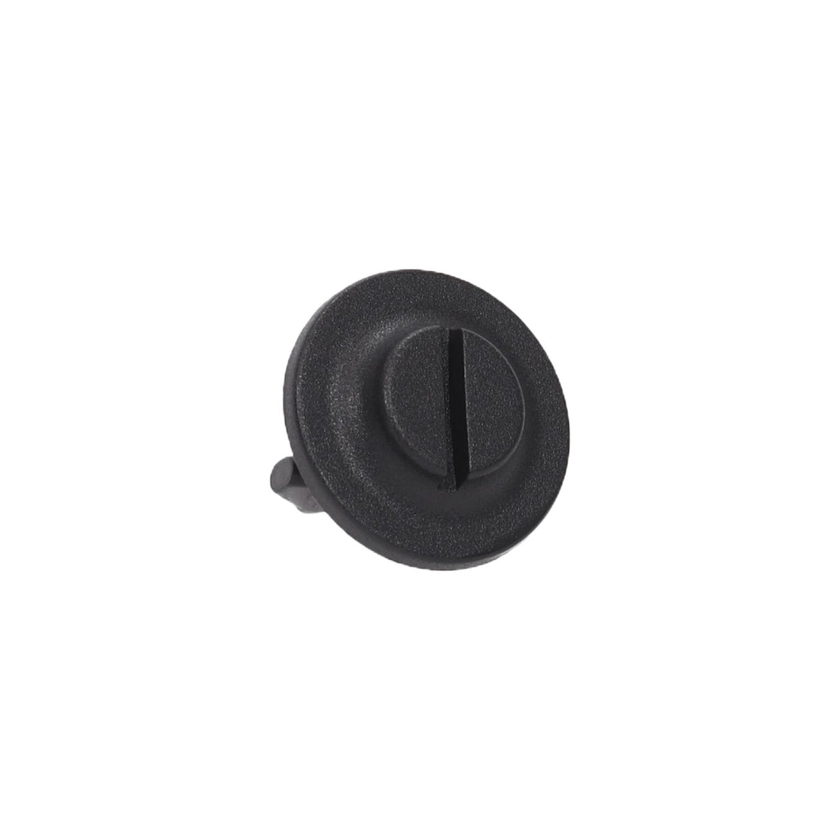 Fästclips Audi A3/A4 B5 m.fl. – 10-pack